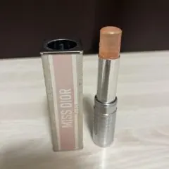 mii様専用ミスディオール　ミニミス