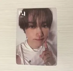 尾崎匠海 トレカ THEORIGIN 選出店舗