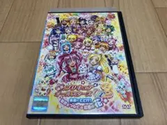 ALTn様 リクエスト 3点 まとめ商品