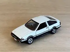 2025年最新】トミカ 箱なしの人気アイテム - メルカリ