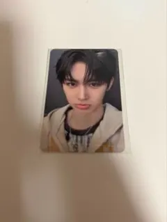 2026年最新】アンシンの人気アイテム - メルカリ