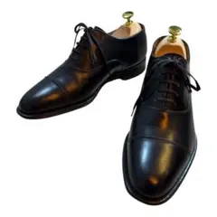 Item thumbnail for item 7270d5aa-93d6-480a-9957-e5599f9c8328