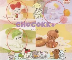 Item thumbnail for item 538061c8-b43b-47c2-9757-df864886edce