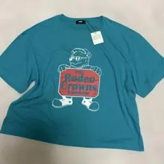 Item thumbnail for item 1886e1d2-15c9-41ba-80fb-9be75dea670a