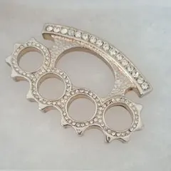 ネックレス トップ