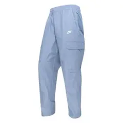 NIKE CARGO PANTS CLUB WOVEN Mサイズのサムネイル