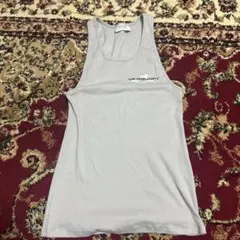 Item thumbnail for item 4678b90a-a86b-45d8-8ef2-45cbddc35984