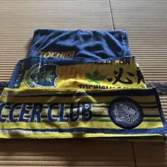 Item thumbnail for item 69ef596e-1b1d-47ef-b0b5-36d76682fbf3