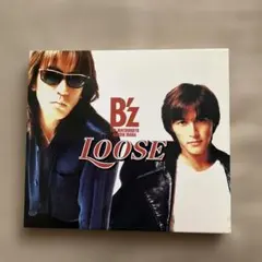 2026年最新】LOOSE B'zの人気アイテム - メルカリ