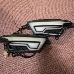 2026年最新】シグナスx 型 ウィンカーの人気アイテム - メルカリ