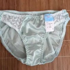 Item thumbnail for item 0a4ad06e-493d-4fa4-8931-3f6a522fbd2e