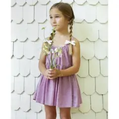 2026年最新】soor birdieの人気アイテム - メルカリ