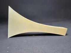 Item thumbnail for item ad7ab349-b64b-4242-a047-89b6ab257d55