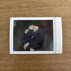 Item thumbnail for item 56946793-df03-457a-9749-2580f56cc962