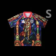 2026年最新】Palace Skateboards ゲームシャツの人気アイテム - メルカリ