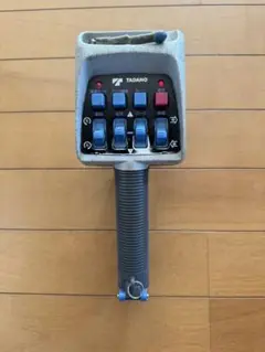 2025年最新】送信機 タダノの人気アイテム - メルカリ