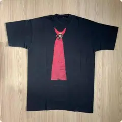 2026年最新】WILLIAM wegman tシャツの人気アイテム - メルカリ