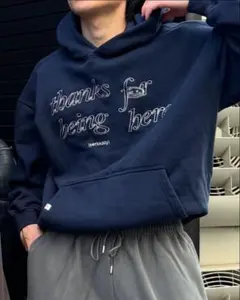 Item thumbnail for item 67682d3b-4b73-4dfd-a91d-7f202779abb8