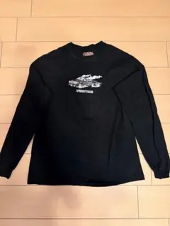 CORTEIZ OG Island LS Tee Lサイズ CRTZ センチ - メルカリ