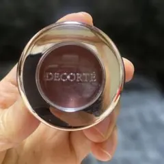 コスメデコルテ　アイシャドウ　アイグロウ ジェム RD400 デコルテ