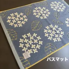 Item thumbnail for item 020f0fbc-106f-45b9-a833-306936b45fcb