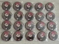 かぬれ様 専用出品