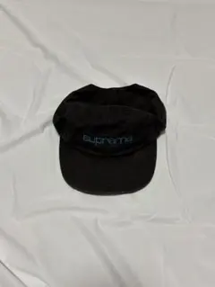 Supreme New York パイルキャップ USA製 - メルカリ