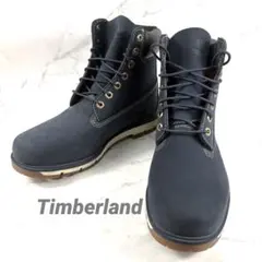 2026年最新】TIMBERLAND RADFORD 6inchの人気アイテム - メルカリ