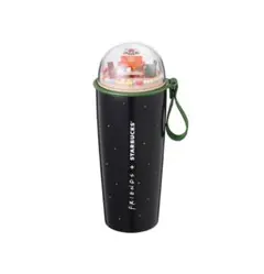 ともママ様 リクエスト 2点 まとめ商品