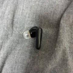 Anker Soundcore Liberty4 左耳　Mサイズのカナル