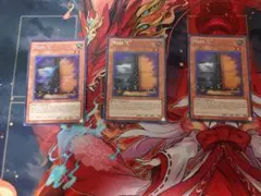 英語 遊戯王OCG デュエルモンスターズ(外国語版)