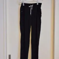 Item thumbnail for item fb7abd3c-c4a5-43d6-ae5b-5f267e73c3de