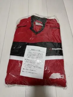 2025年最新】ラリーアート ツナギの人気アイテム - メルカリ