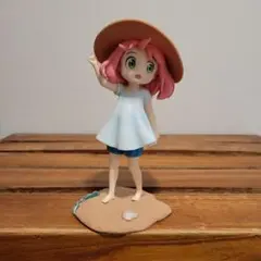 2026年最新】スパイファミリー フィギュアの人気アイテム - メルカリ