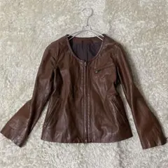 Item thumbnail for item 46916a52-a1c0-4587-a580-70b709d8f976