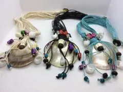 Item thumbnail for item 62bd5e67-e650-46ba-a91e-eb226133a9c1