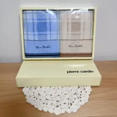 Item thumbnail for item fb3a5de0-00fb-4196-a9e8-b14df057f434