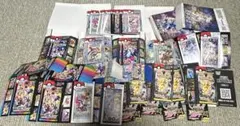 ポケモンカードゲーム 空箱 - メルカリ