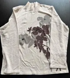 まゆ様 リクエスト 2点 まとめ商品