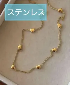 Item thumbnail for item 0ce80676-55e7-4398-9617-bdb1ced61cf5