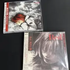 全て新品未開封　相川七瀬　 CD アルバム 6枚セット 全て新品未開封 相川七瀬 CD アルバム 6枚セット