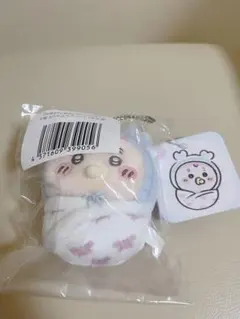 치이카와 baby 헌책방