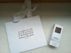 Maison Margiela REPLICA Jazz Club 30mlのサムネイル