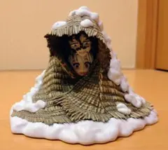 2025年最新】妓夫太郎&梅 フィギュアの人気アイテム - メルカリ