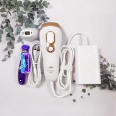 2026年最新】BRAUN シルクエキスパートPro5の人気アイテム - メルカリ