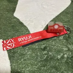 2026年最新】今市隆二ペンライトの人気アイテム - メルカリ