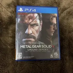 Item thumbnail for item 187786e9-b459-4a3d-9af4-3bd2dd34e18d