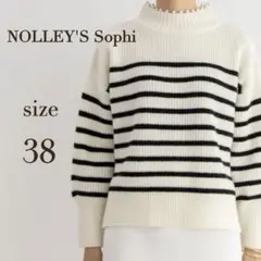 Item thumbnail for item 3e3e4109-6e9b-4a94-87c6-94400d93211f