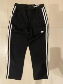 adidas ジャージ レディース ランニングウェア