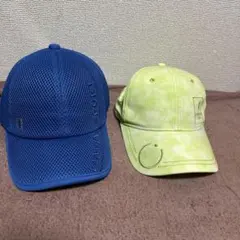 LANVIN ランバンキャップ